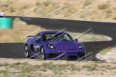 media/Oct-14-2023-West Coast Racing (Sat) [[6853f17b7b]]/Blue Group/Session 3 (Turn 5)/
